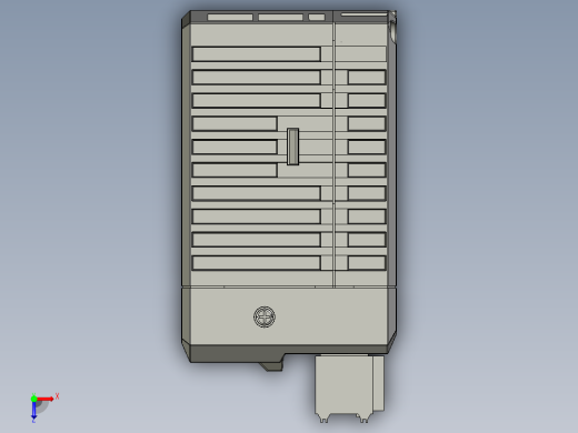 v4-g120俯视缩略图