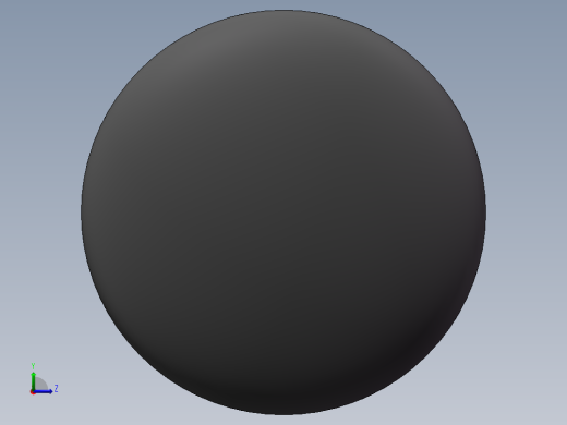 U-PVC CAP DN100左视缩略图