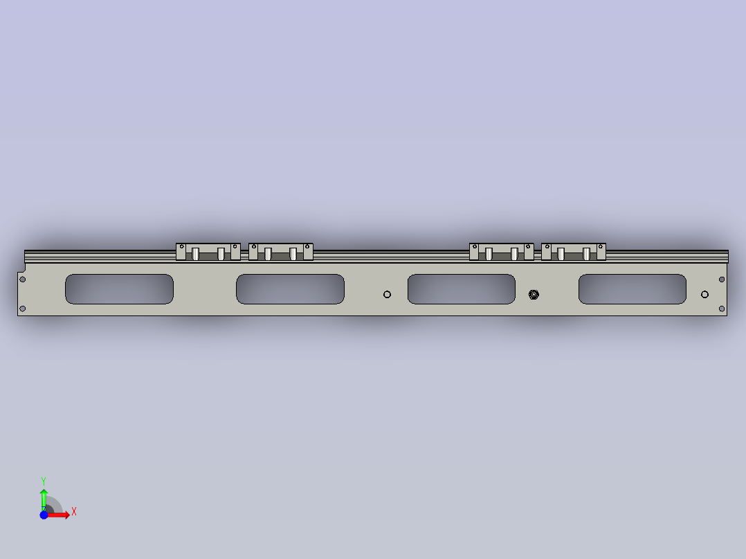 前后回流线-21006-112345610前视图