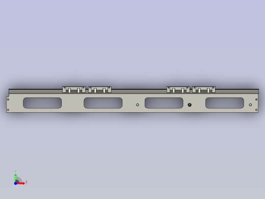 前后回流线-21006-112345610前视缩略图