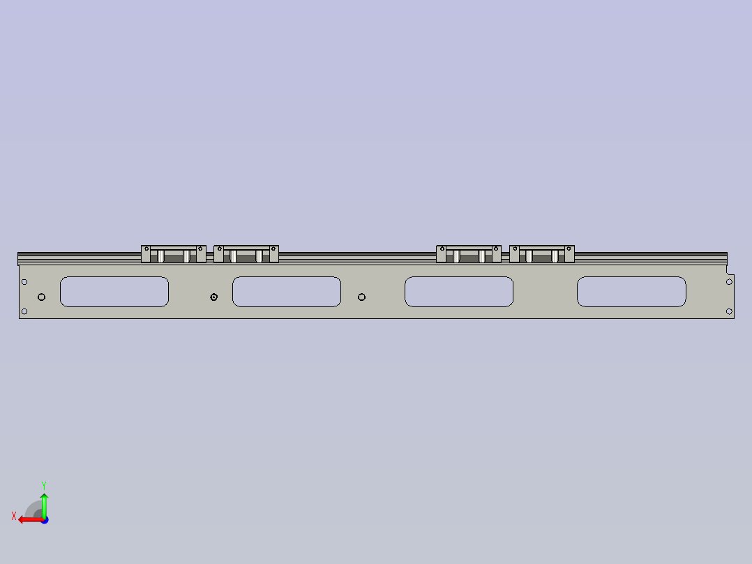 前后回流线-21006-112345610后视图