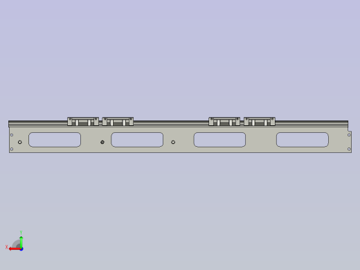 前后回流线-21006-112345610后视缩略图