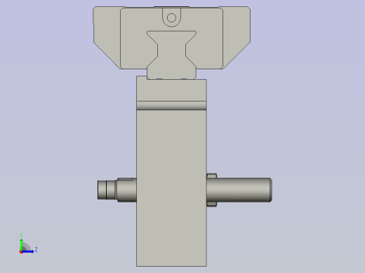 前后回流线-21006-112345610左视缩略图