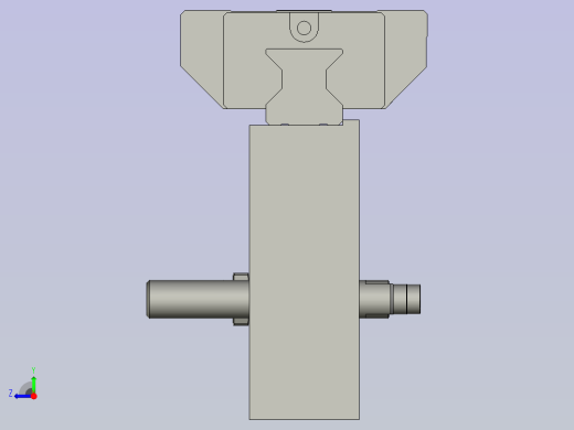 前后回流线-21006-112345610右视缩略图