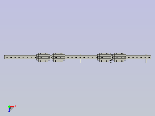 前后回流线-21006-112345610俯视缩略图