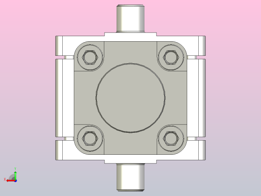 FESTO气缸DNGZK-50-50-PPV-A---_asm_0_115_后视缩略图