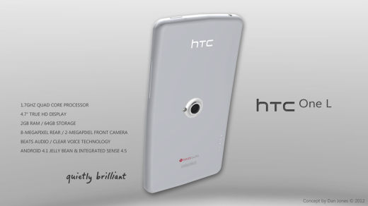 htc one l手机设计概念11缩略图