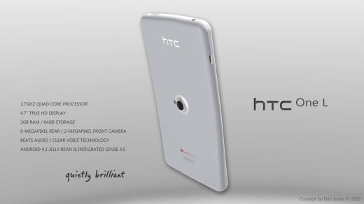 htc one l手机设计概念11缩略图