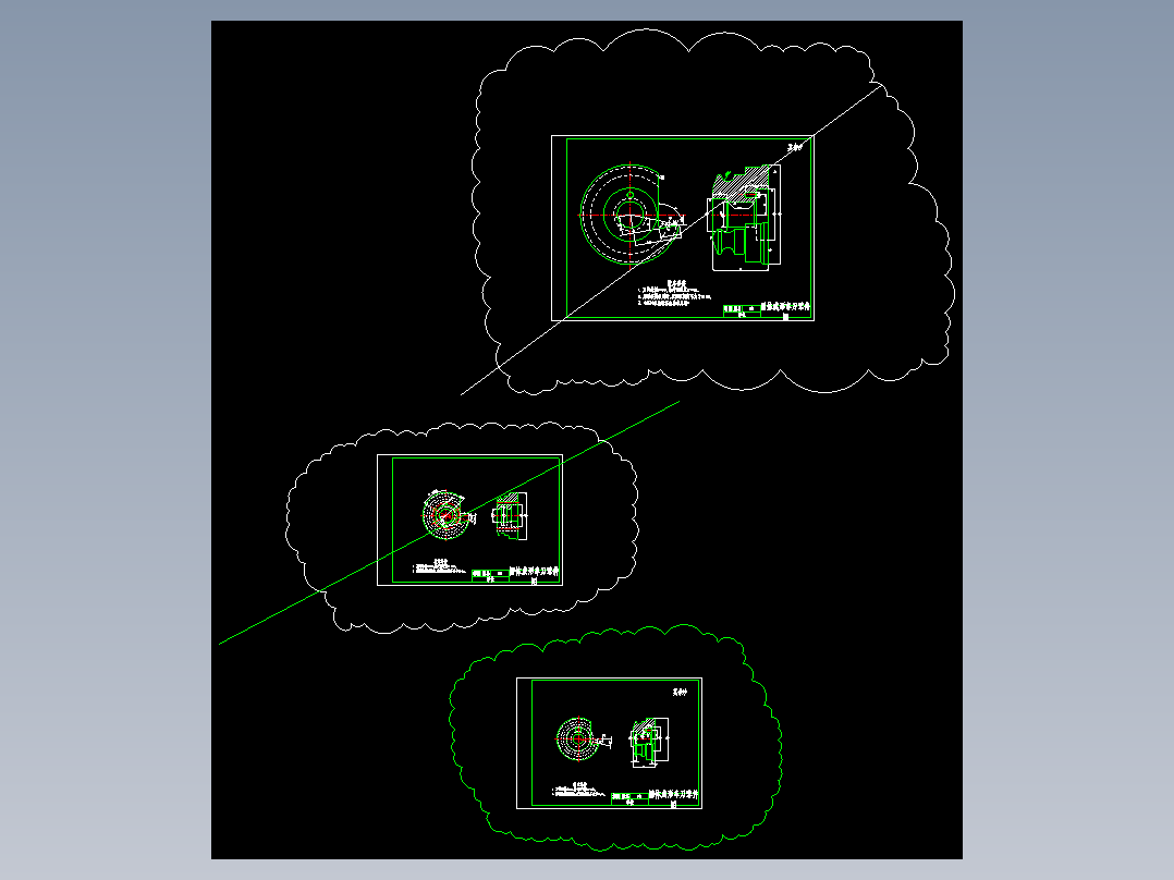 KS-圆体成形车刀