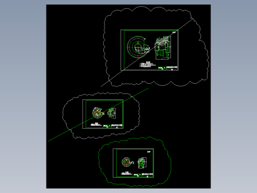 KS-圆体成形车刀