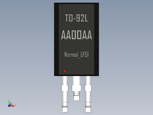 TO-92L_Normal_LF51_rev1.0.rar前视缩略图