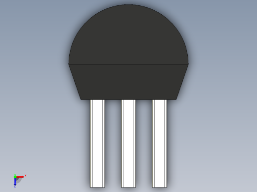 TO-92L_Normal_LF51_rev1.0.rar俯视缩略图