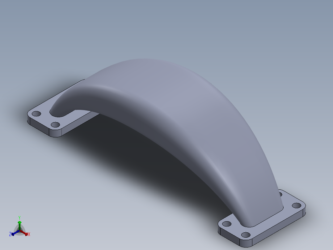 SW建模练习题-practice 86