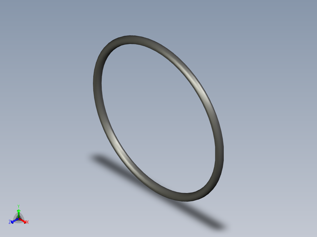 938刨床工具（电刨子）UG设计