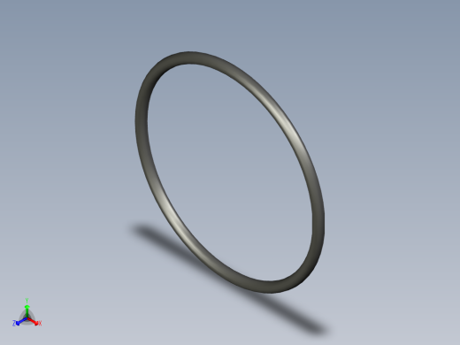 938刨床工具（电刨子）UG设计