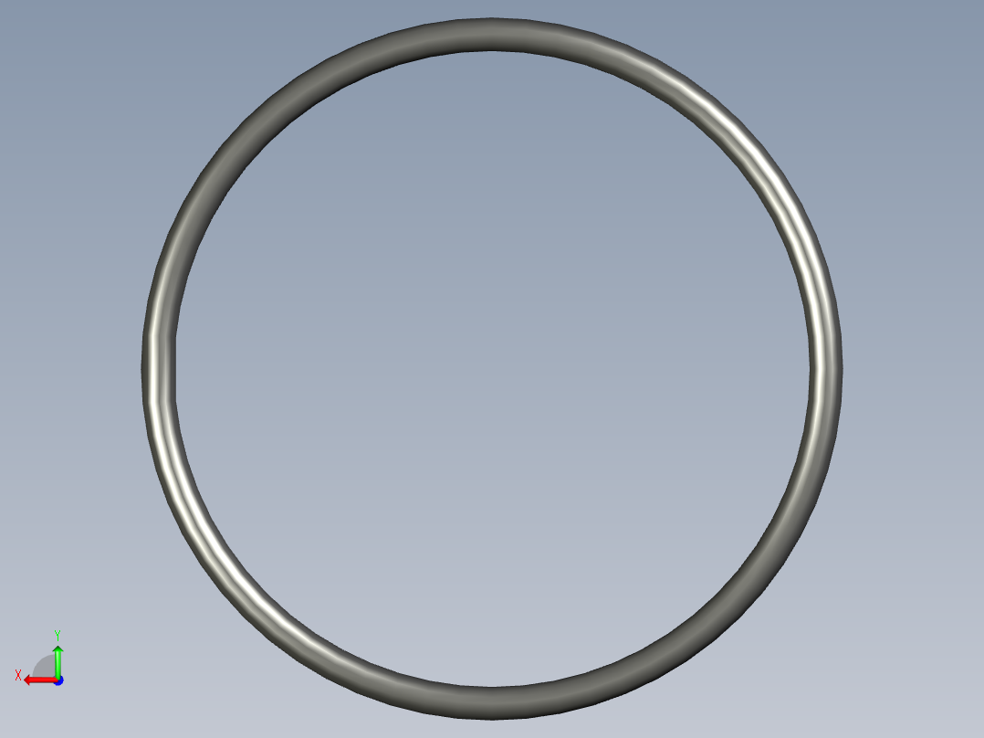 938刨床工具（电刨子）UG设计后视图