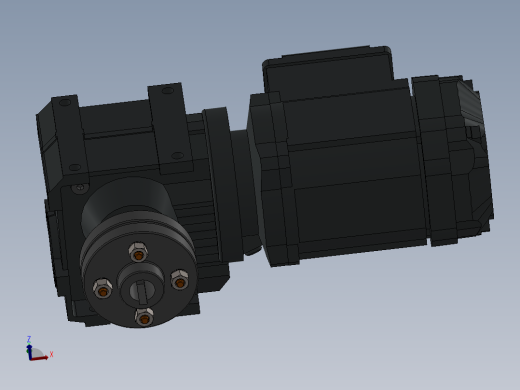 皮带输送机 (49)