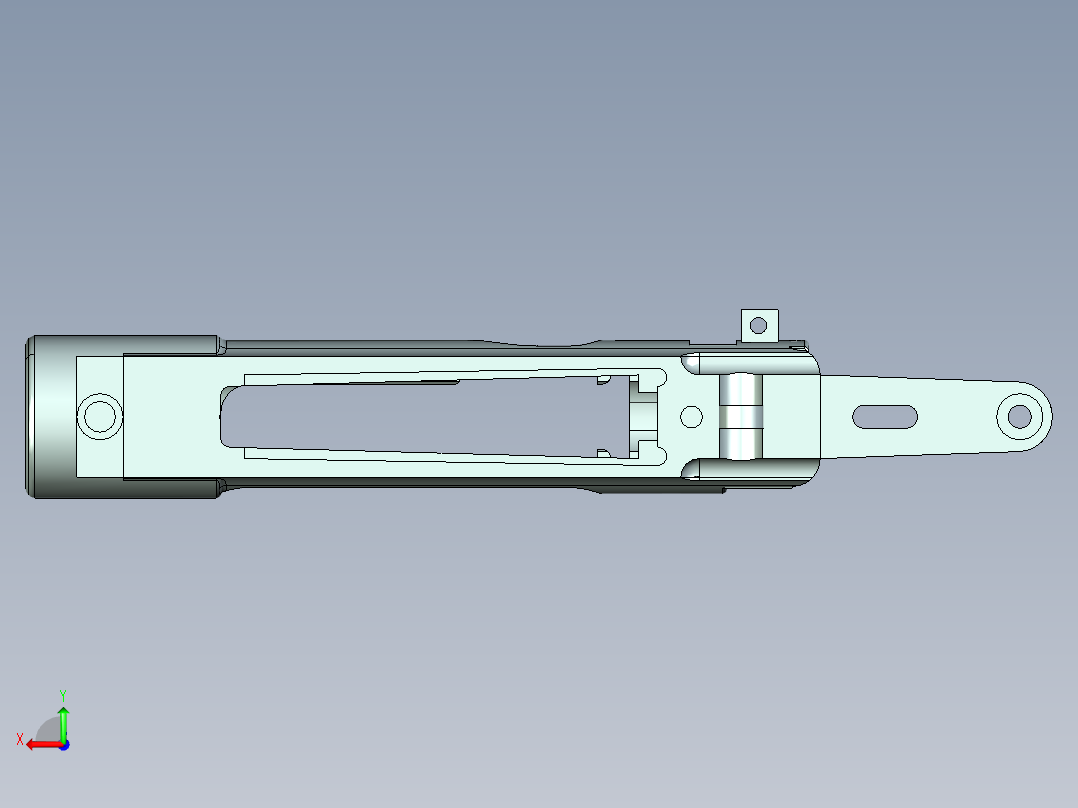 98k两套(1)后视图