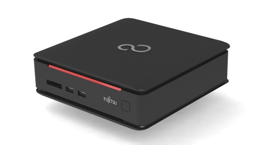 富士通esprimo q910 tiny i5 12缩略图