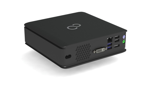 富士通esprimo q910 tiny i5 12缩略图