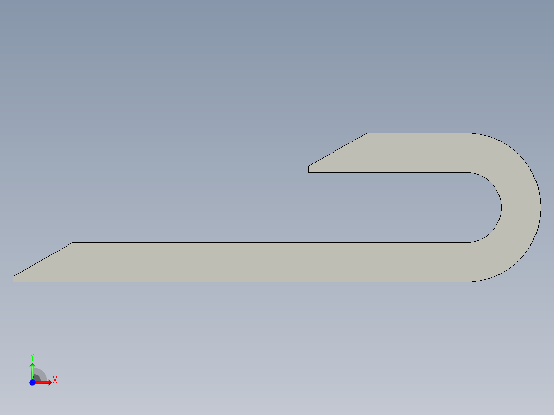 gh30拖链H20W29(h15w20)R28前视图