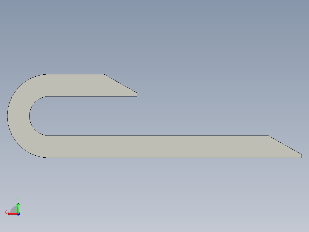 gh30拖链H20W29(h15w20)R28后视图