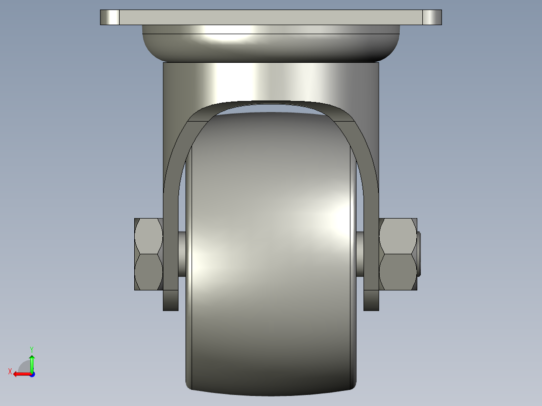 -1CFQ01-D75-NM-1后视图