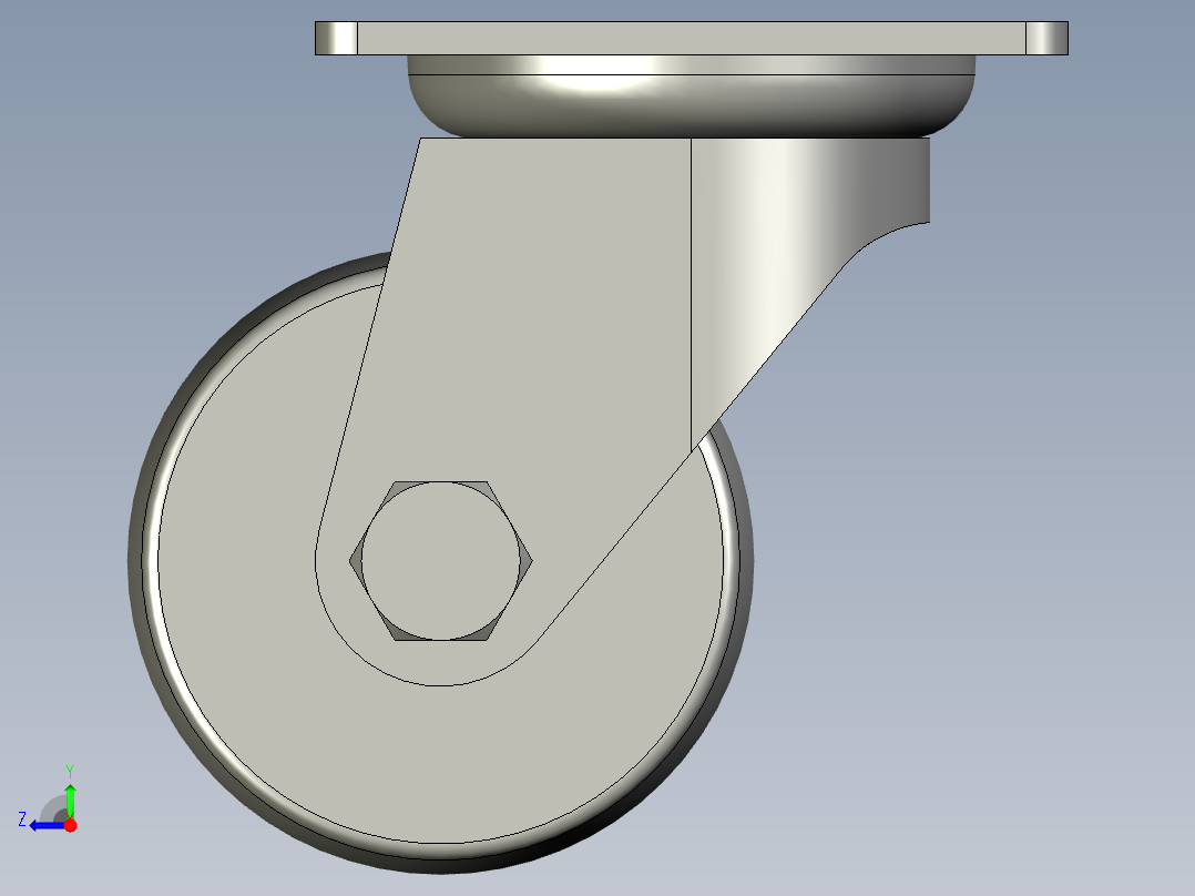 -1CFQ01-D75-NM-1右视图
