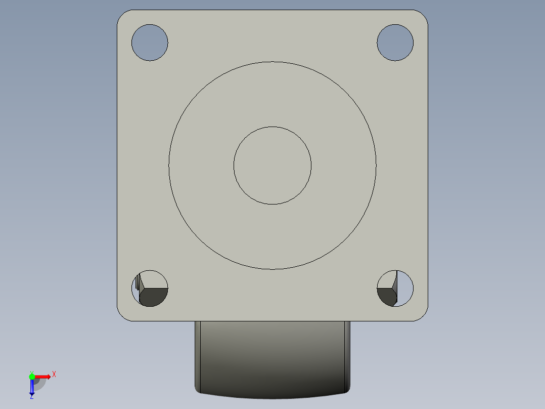 -1CFQ01-D75-NM-1俯视图