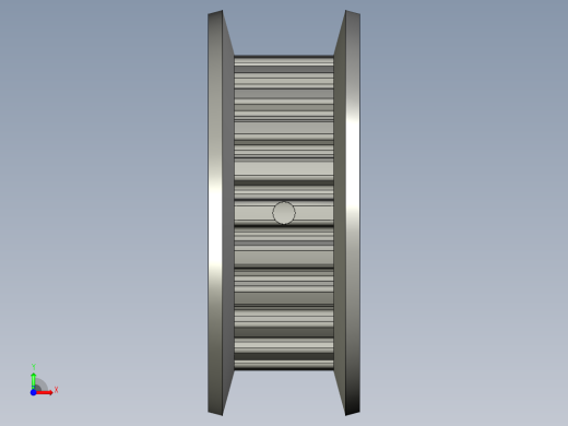 同步轮ATP22XL037_A_H8_b前视缩略图