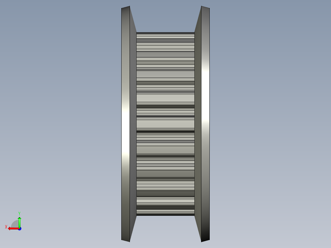 同步轮ATP22XL037_A_H8_b后视图