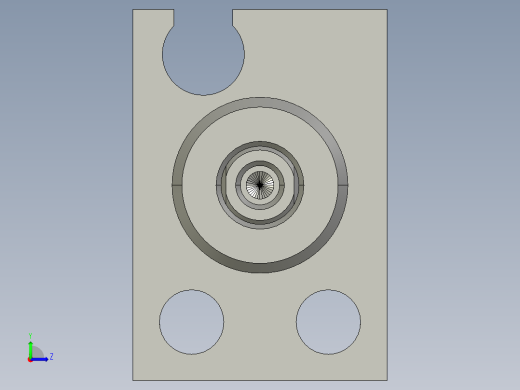 AirtacMU6X6左视缩略图