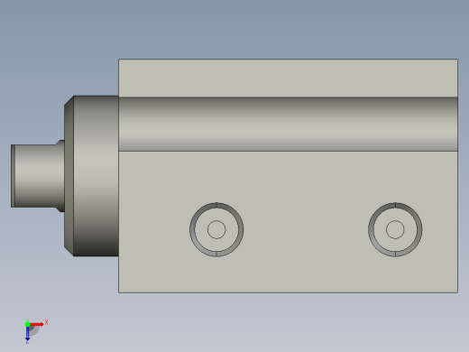 AirtacMU6X6俯视缩略图