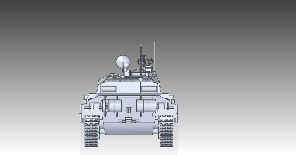 坦克 (tanks)