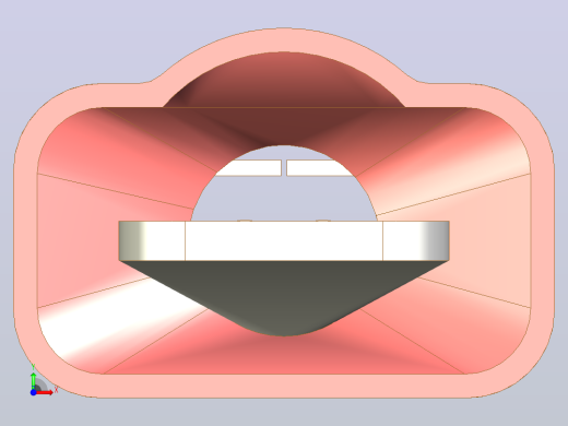 接线端子dpf18-250-fim-l-1 5 STP IGS STL X_T前视缩略图