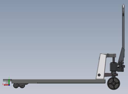 A34-液压车后视缩略图