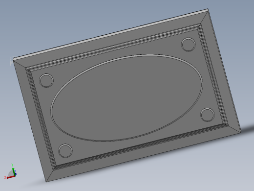 高雅的木制的门外观设计