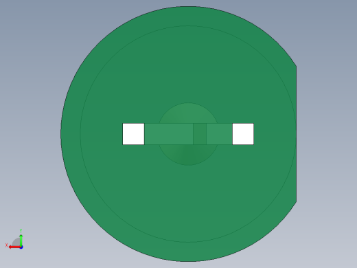 LED_Cylindrical_Green1_D5x9.6mm后视缩略图