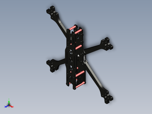 fpv-drone-frame-2.snapshot.2