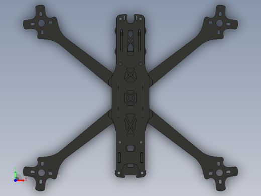fpv-drone-frame-2.snapshot.2前视缩略图