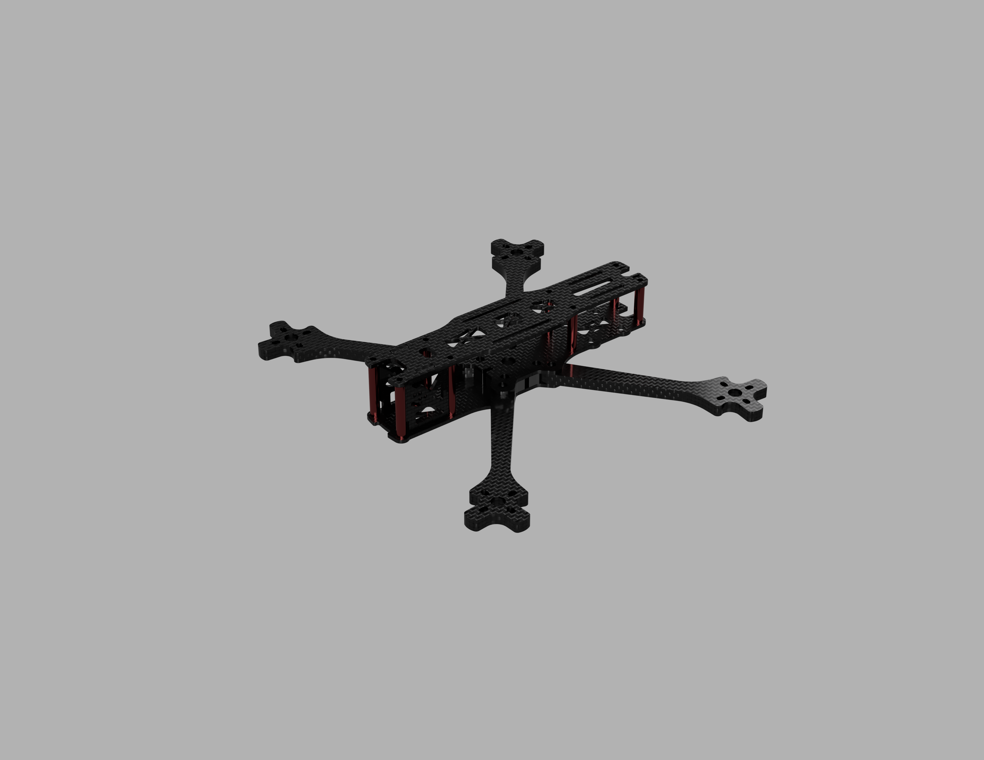 fpv-drone-frame-2.snapshot.2