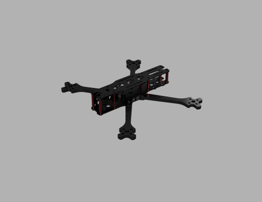 fpv-drone-frame-2.snapshot.2缩略图