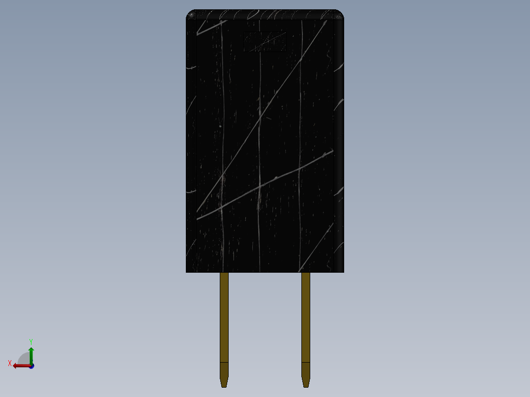 继电器1 (48)后视图