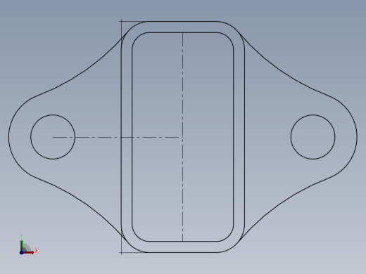 SW建模练习题-exercise 62