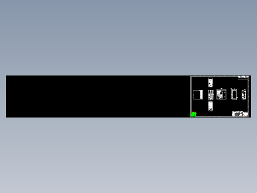 DS5P-42P3-PTA-外观尺寸图-230524