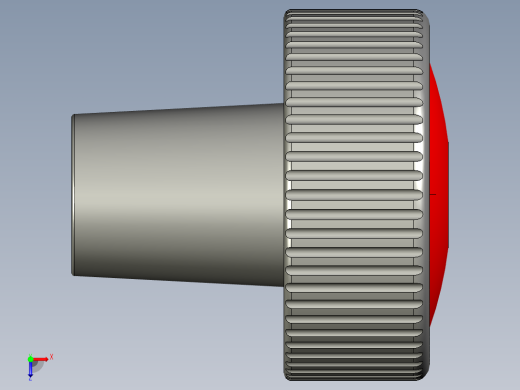 把手MCT-3D多系列多零件图纸模型俯视缩略图