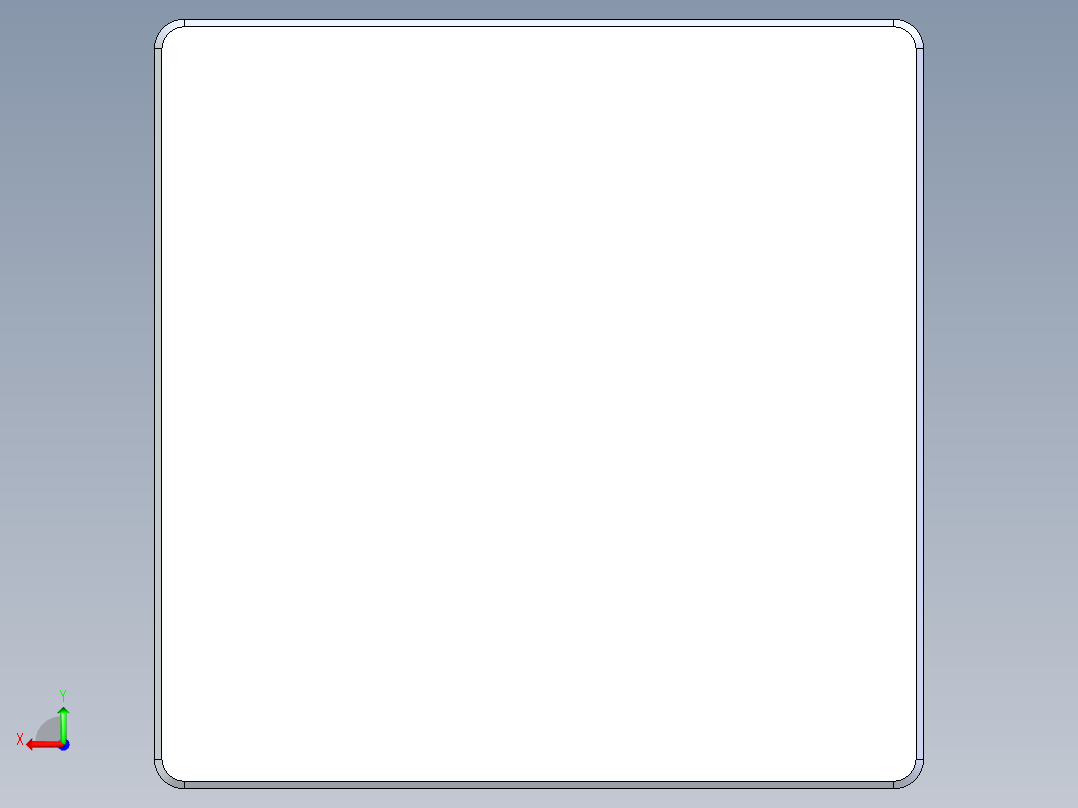 国际象棋后视图