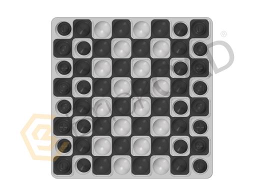 国际象棋缩略图