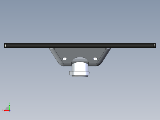 太阳能后视缩略图