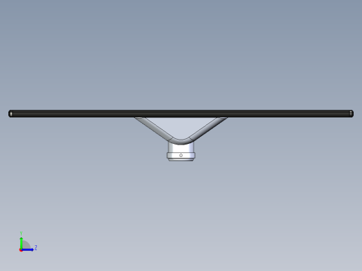 太阳能左视缩略图